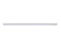 EasyBeam Trådløs Skabslampe m. Sensor 50cm - Hvid