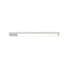 EasyBeam Trådløs Skabslampe m. Sensor