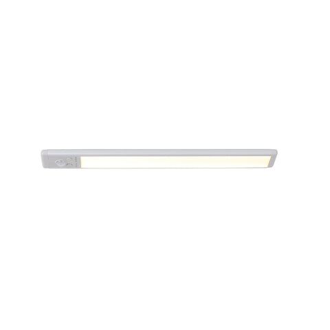 EasyBeam Trådløs Skabslampe m. Sensor