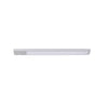 EasyBeam Trådløs Skabslampe m. Sensor