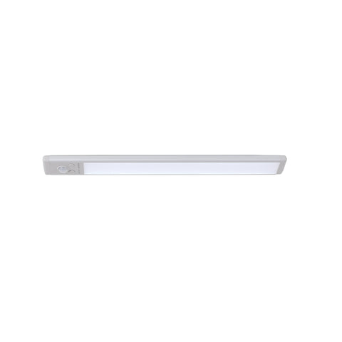 EasyBeam Trådløs Skabslampe m. Sensor