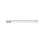 EasyBeam Trådløs Skabslampe m. Sensor-Lightish-OutletLamper.dk