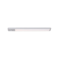 EasyBeam Trådløs Skabslampe m. Sensor-Lightish-OutletLamper.dk