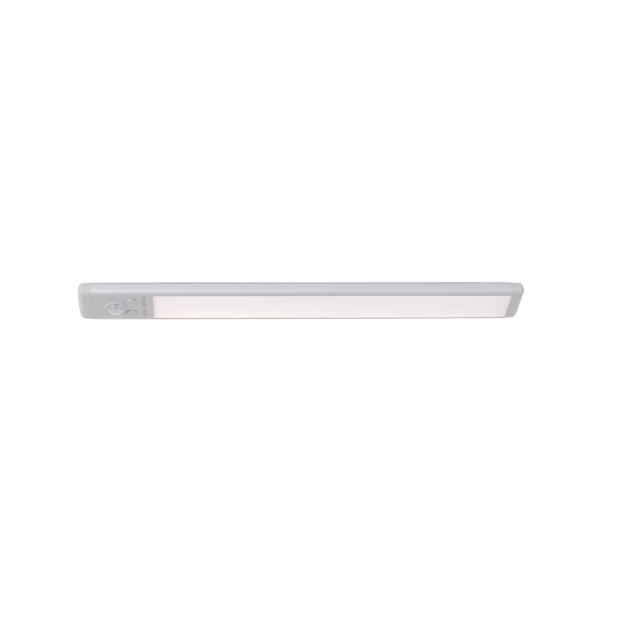 EasyBeam Trådløs Skabslampe m. Sensor-Lightish-OutletLamper.dk