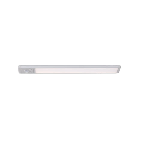 EasyBeam Trådløs Skabslampe m. Sensor