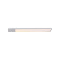 EasyBeam Trådløs Skabslampe m. Sensor-Lightish-OutletLamper.dk