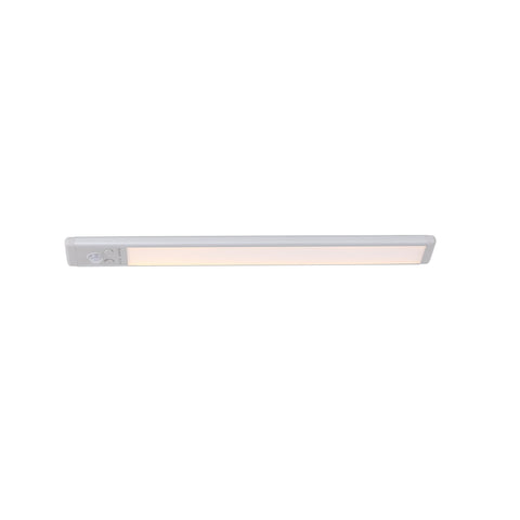 EasyBeam Trådløs Skabslampe m. Sensor