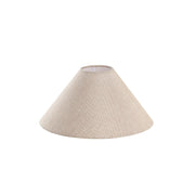 Jute