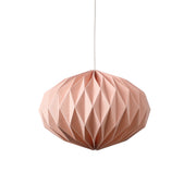 Dusty Pink