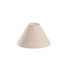 Jute