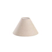 Jute
