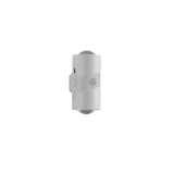 Daisy Trådløs Sensor Lampe Hvid RGB-Lightish-OutletLamper.dk