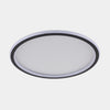 Orbit LED Plafond Ø40 m. Fjernbetjening