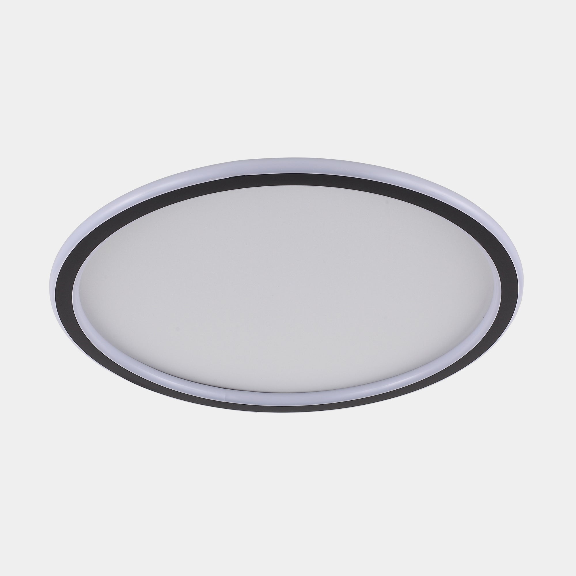 Orbit LED Plafond Ø40 m. Fjernbetjening