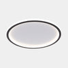 Orbit LED Plafond Ø40 m. Fjernbetjening