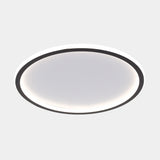 Orbit LED Plafond Ø40 m. Fjernbetjening