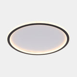 Orbit LED Plafond Ø40 m. Fjernbetjening
