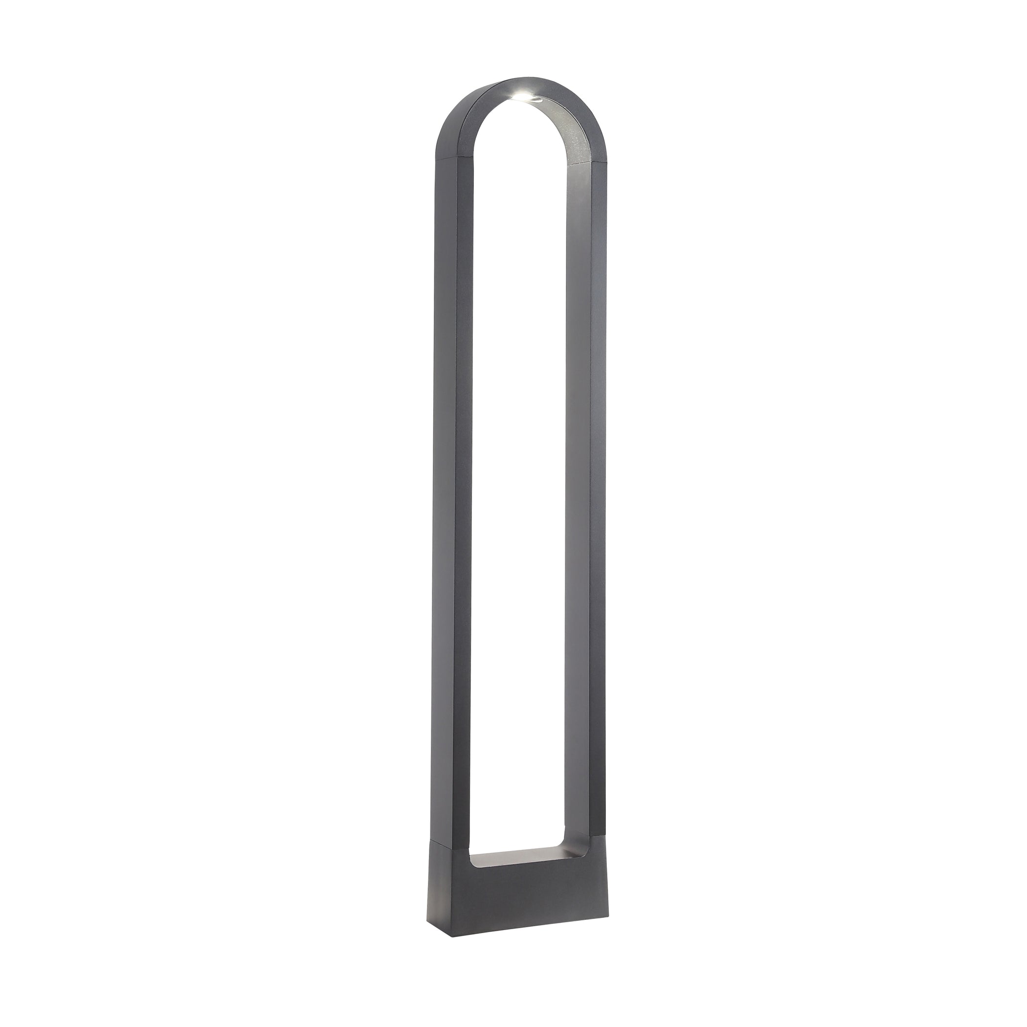 Havelamper/Bedlamper | Skarpe Priser | Spar Op Til 20% | Kæmpe Udvalg ...