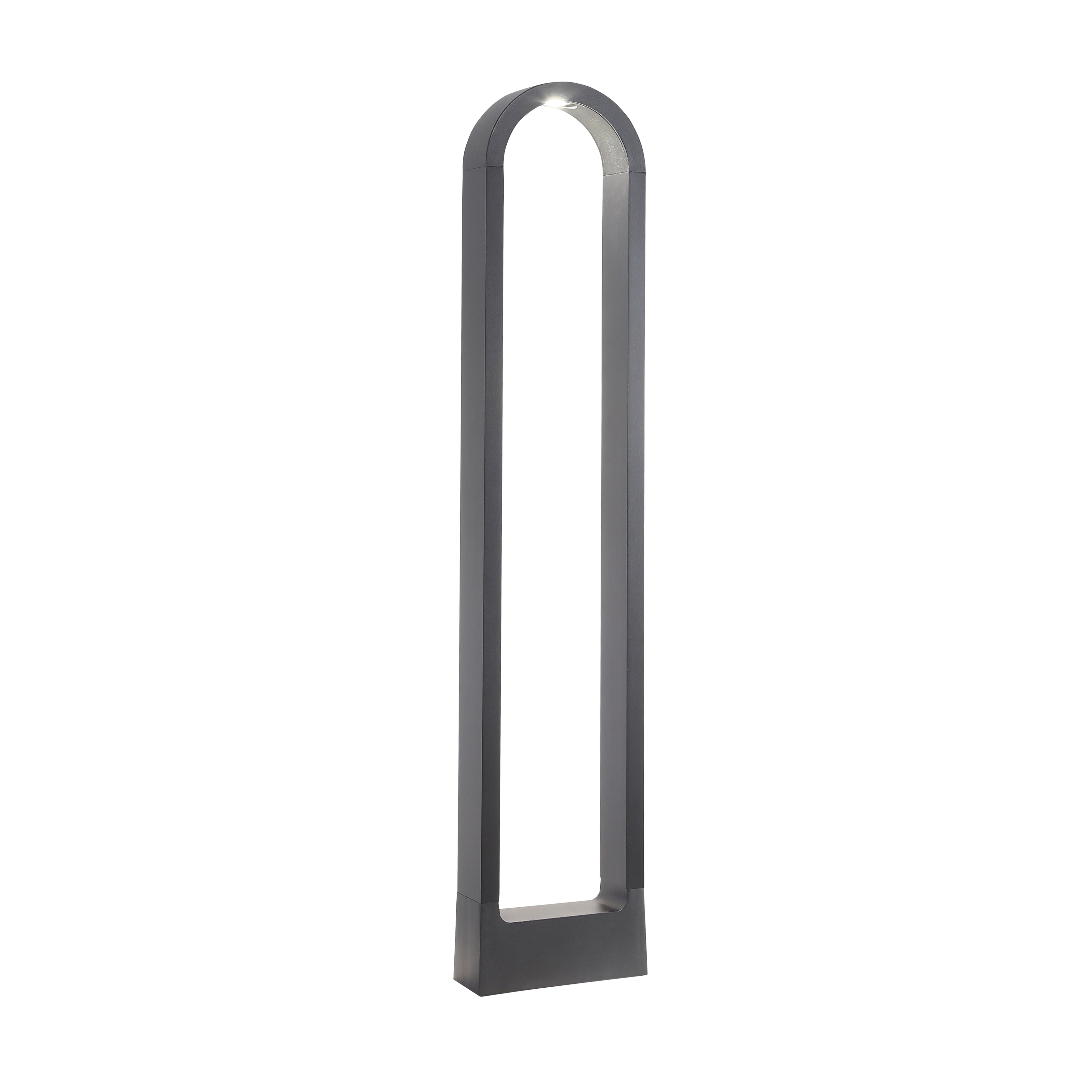 Havelamper/Bedlamper | Skarpe Priser | Spar Op Til 20% | Kæmpe Udvalg ...