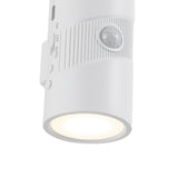 Daisy Trådløs Sensor Lampe Hvid-Lightish-OutletLamper.dk