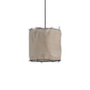 Miyako Pendel Ø30 Beige