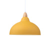 Mustard