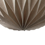 Moon Oblong Textile Linen-Nordic Seasons-OutletLamper.dk