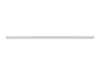 EasyBeam Trådløs Skabslampe m. Sensor 60cm - Hvid
