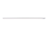 EasyBeam Trådløs Skabslampe m. Sensor 60cm - Hvid
