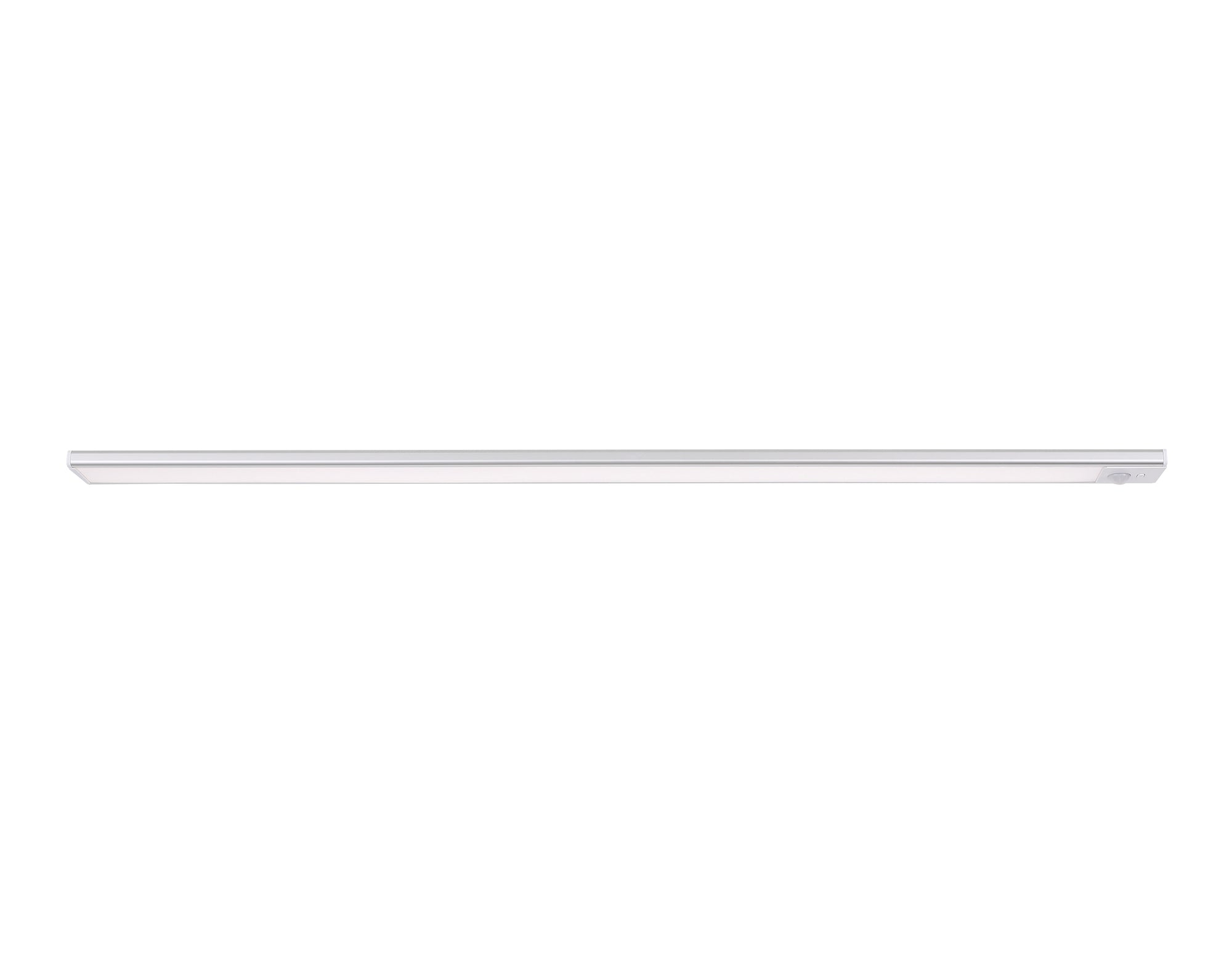 EasyBeam Trådløs Skabslampe m. Sensor 60cm - Hvid