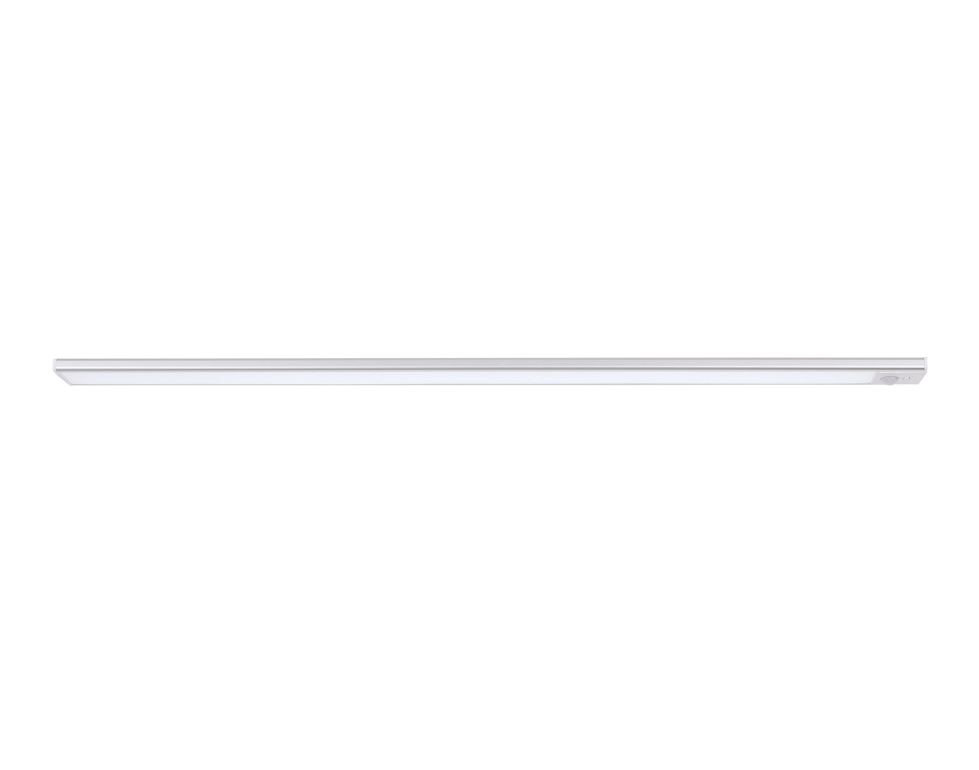 EasyBeam Trådløs Skabslampe m. Sensor 60cm - Hvid