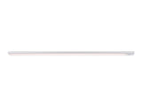 EasyBeam Trådløs Skabslampe m. Sensor 60cm - Hvid