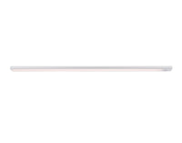 EasyBeam Trådløs Skabslampe m. Sensor 60cm - Hvid