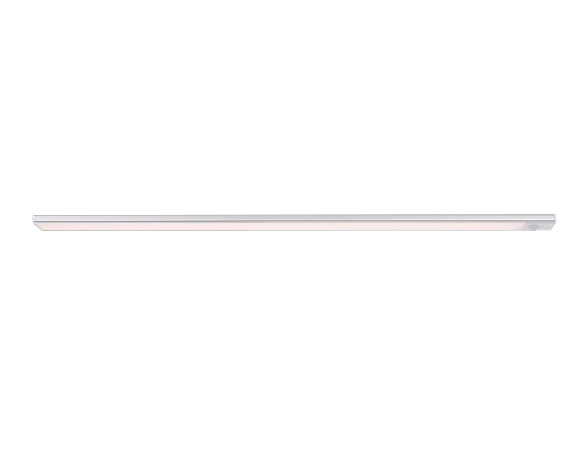 EasyBeam Trådløs Skabslampe m. Sensor 60cm - Hvid