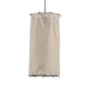 Miyako Pendel L60 Beige