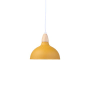 Mustard
