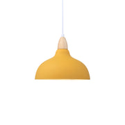 Mustard