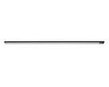EasyBeam Trådløs Skabslampe m. Sensor 80cm - Sort