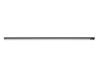 EasyBeam Trådløs Skabslampe m. Sensor 80cm - Sort