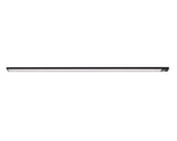 EasyBeam Trådløs Skabslampe m. Sensor 80cm - Sort