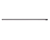 EasyBeam Trådløs Skabslampe m. Sensor 80cm - Sort