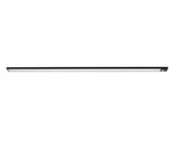 EasyBeam Trådløs Skabslampe m. Sensor 80cm - Sort