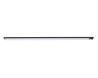 EasyBeam Trådløs Skabslampe m. Sensor 80cm - Sort