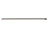 EasyBeam Trådløs Skabslampe m. Sensor 80cm - Sort