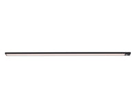 EasyBeam Trådløs Skabslampe m. Sensor 80cm - Sort