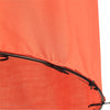 Miyako Pendel Ø50 Orange