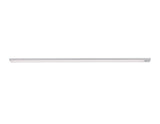 EasyBeam Trådløs Skabslampe m. Sensor 80cm - Hvid