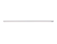 EasyBeam Trådløs Skabslampe m. Sensor 80cm - Hvid