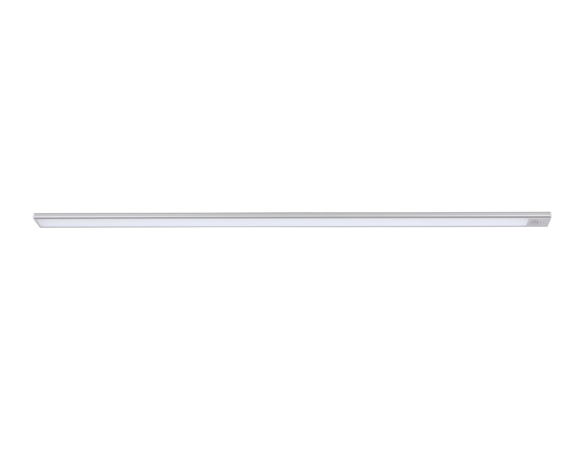 EasyBeam Trådløs Skabslampe m. Sensor 80cm - Hvid