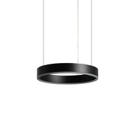 Vision Pendel Ø40 Sort-Nordic Seasons-OutletLamper.dk